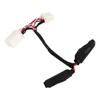 Motorcycle Turn Signal Load Equalizer Plug and Play Sensitive Replacement for Elecra Glide 1997‑2012