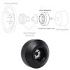 Steering Wheel Connector 162H for 1997-2002 Ford F150
