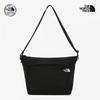 Medium Crossbody Bag Nn2pr61a Black
