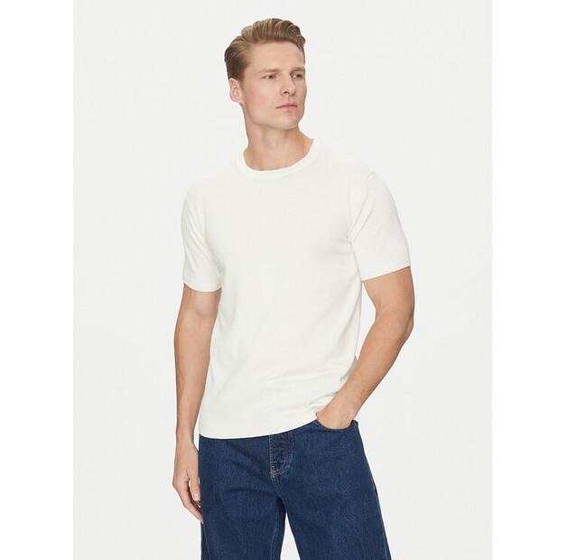 Футболка Calvin Klein K10K114485 EU S