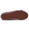 Vans Patta X Vans SK8 Hi 38 Dx 'Got Love For All' Vans VN0A38GFTER1
