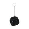 Park Hyo Shin Live A&E 2026 Dice Keyring Black