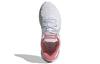 adidas Climacool Vent 'White Pink' Women's FX6828