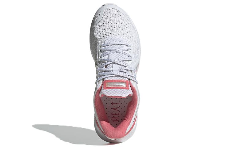 adidas Climacool Vent 'White Pink' Women's FX6828
