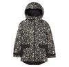 Burton Jacket Lalik 2L