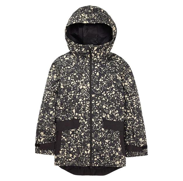 Burton Jacket Lalik 2L