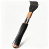 Comfort Grip Handle Back Scratcher Adjustable Length Telescopic Back Scratcher  Gift