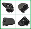 Mercedes C/GLC/A/B/E-Class Door Handle Base Bracket & Cover W205/W253