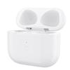 Sumorei Kabellose Ladehülle für AirPods 3. Kompatibel mit AirPods 3. Generation Ersatzhülle Generation,
