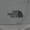 The North Face Fleece Glove White Label Nj3gr50l