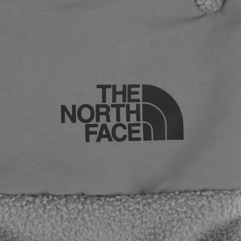 The North Face Fleece Glove White Label Nj3gr50l