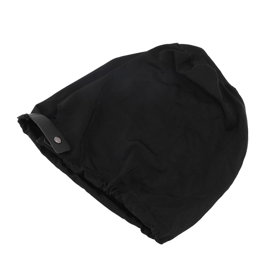 -Speaker cover, premium nylon dust cover with scratch  , suitable for home use