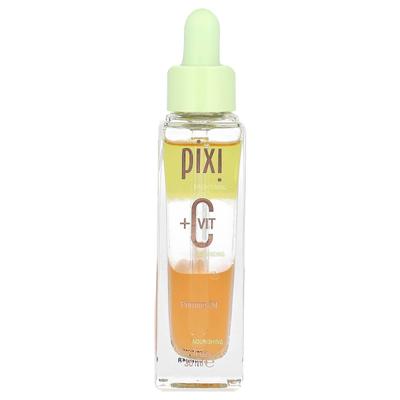 Make-up – Primery a báze pod make-up