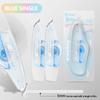 1 Piece School Correction Tape 8m*5mm Replaceable Correction Tape Student Prize School Office Stationery