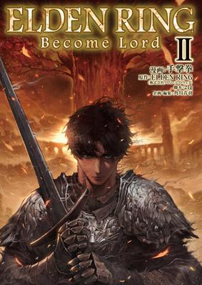 Fictie – Strips en manga