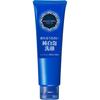 AQUALABEL Schiuma Bianca Trasparente 130g Polvere 130g (x 1)