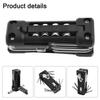 Stainless Steel Multifunction Tool Multitool Tire Repair Tool Tool Kit Chain Tool  MTB Cycling