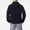 Under Armour Sport Woven Hooded Jacket