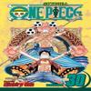 One Piece Vol. 30 par Eiichiro Oda Livre de poche 9781421534466