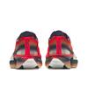 Anta C10 PRO 2 Textile, TPU Cushioning Slip Resistant Abrasion Resistant Low top Running Shoes Men's Red 112545574-3