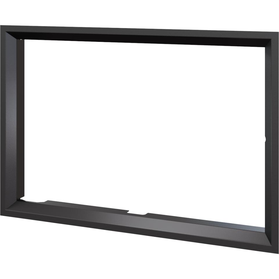 Stahlrahmen 45° für LUCY/14, LUCY/14/SLIM, LUCY/14/T, LUCY/PW/16/W