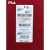 FILA Men's 2024 Winter Casual Knit Pullover Sweatshirt