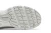 Men's Sneakers New Balance Men's 530 'Silver Metallic Moonbeam'