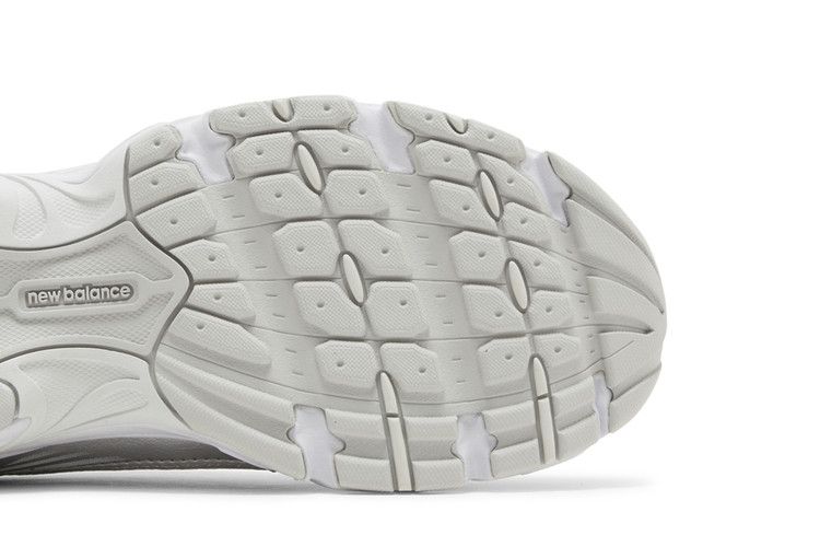 Men's Sneakers New Balance Men's 530 'Silver Metallic Moonbeam'