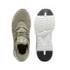 Puma Softride Casual Classic Versatile Running Shoes Unisex Sneakers 377048-S-28