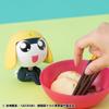 Look Up Keroro Gunso Tamama Complete Figure