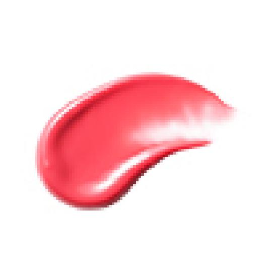 DASIQUE Juicy Dewy Tint 27 Colors To Choose from (Single Product/Planned)