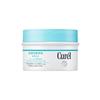 Kao - Curel Moisture Hair Cream