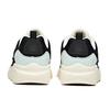 Anta Running Collection Low top Running Shoes Women's White Black Gray (Unisex) Running Shoes 121935524R 2