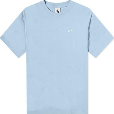 Tops – Camisetas