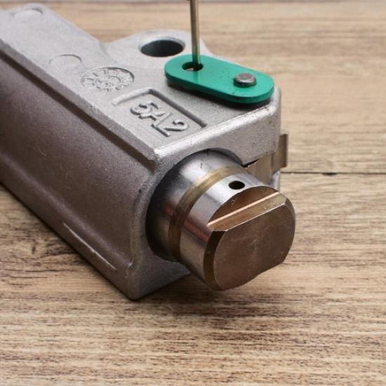 Original für Honda Accord 13-17 Steuerkette Steuerkettenspanner 14510-5A2-A02