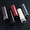 Shangheng 316 Stainless Steel Smart Insulated Tumbler