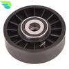 6012000970 062145278 Belt Tensioner Pulley Alternator For Ssangyong Musso Korando 2.3 2.9 Rexton Rodius Kyron 2.7 XDI 2005