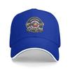 Supermarine Spitfire Print Baseball Caps Unisex Adjustable Sandwich Hat Vintage Outdoor Summer Travel Sun Snapback Cap Outlet