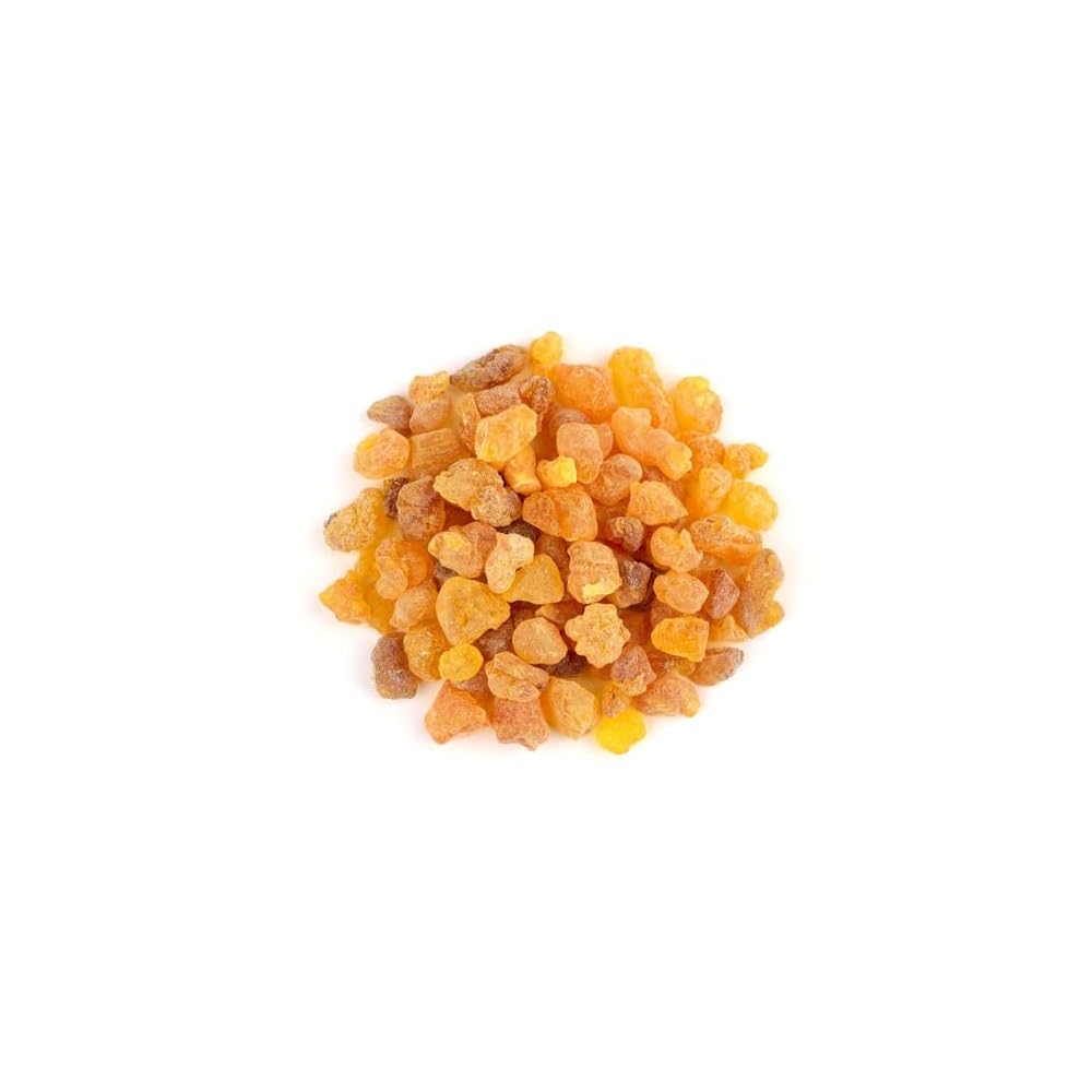 Frankincense 20ml Olibanum (Frankincense, Incense, Inscent, Essential Oil, Aroma Oil, AEAJ