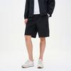 Botten – Shorts