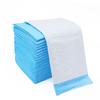 Pet Diaper Pads, Dog Uriners, Thickened Bamboo Charcoal Back Adhesive Absorbent and Deodorizing Disposable Diapers