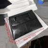 Fashion Women's Envelope Clutch Bag High Quality Crossbody Bags for Women Trend Handbag Messenger Bag Large Ladies Clutches