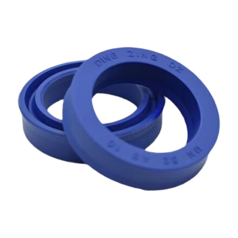 Manual Forklift Oil Seal Ring