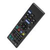 Remote Control For Sony BDP BX2 BDP BX57 BDP S360 BDP S470 BDP S560 Replacement