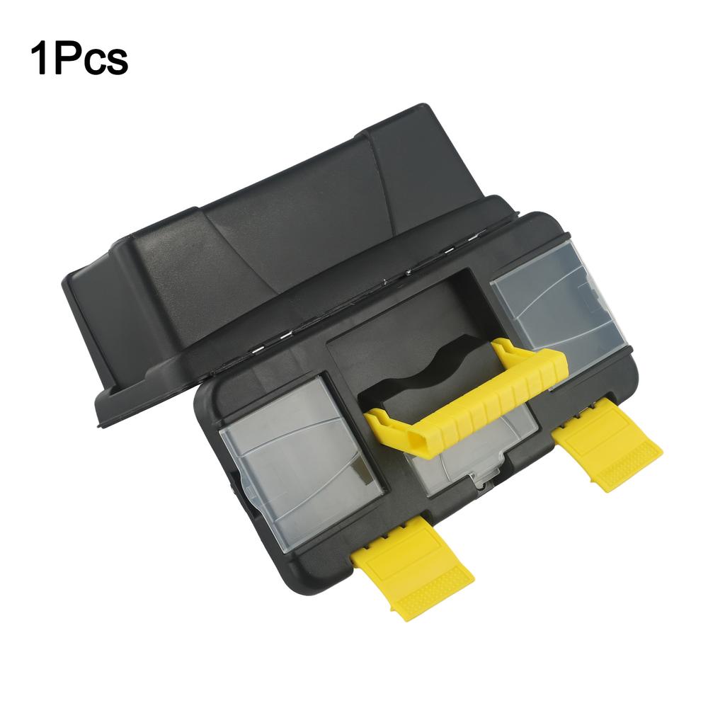 Mini Multi Functional Design Designed For Multiple Purposes