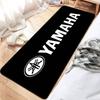 Multinational Y-Yamaha Luxury Room Mats Retro Multiple Choice Living Room Kitchen Rug Non-Slip Welcome Rug