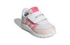 adidas Run 70s Cloud White Bliss Pink Lucid Pink (TD) Sneakers