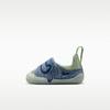 Nike Swoosh 1 TD 'Blue'