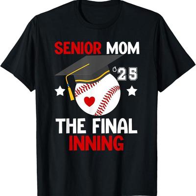 Top – T-shirts