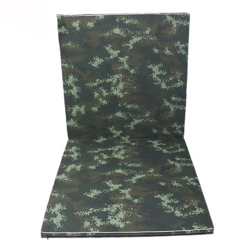 Junyi Foldable Sit-up & Training Mat